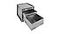 FLEXMO™ Box Roll-Up drawer unit
