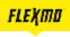 FLEXMO Einbaustationen / Service Centers