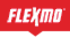 FLEXMO Zentrale / Headquarter